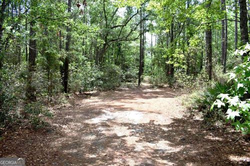 2650 Governor John Adam Treutlen Hwy, Ellabell, GA, 31308 | Card Image
