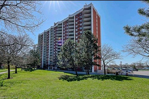 112-1105 Jalna Blvd, London, ON, N6E2S9 | Card Image