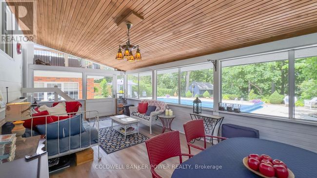 84 Grand Ave, House other with 4 bedrooms, 4 bathrooms and 6 parking in London ON | Image 41