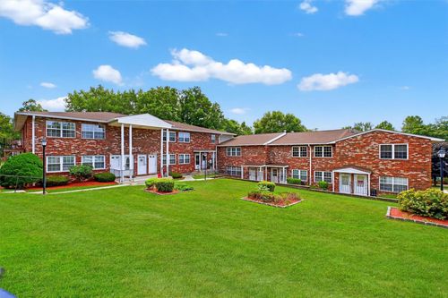 unit-2710-276 Temple Hill Rd, New Windsor, NY, 12553-6875 | Card Image