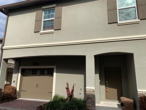 1353 Shinnecock Hills Dr, Davenport, FL, 33896-6802 | Card Image