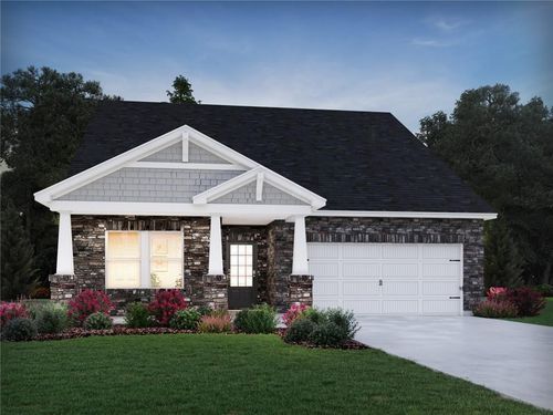7229 Lyric St, Fairburn, GA, 30213-2523 | Card Image