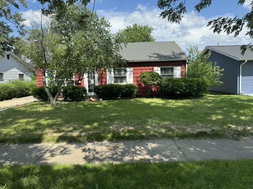 6743 Missouri Ave, Hammond, IN, 46323 | Card Image