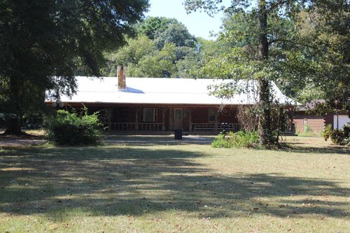 503 Trenton Blvd, Nashville, AR, 71852-8891 | Card Image