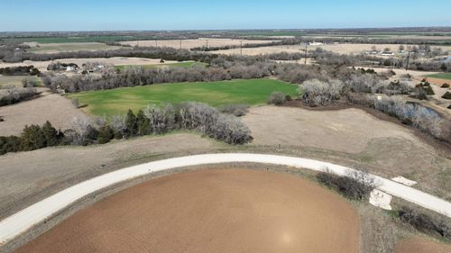 0000 Parker St, Garden Plain, KS, 67050 | Card Image