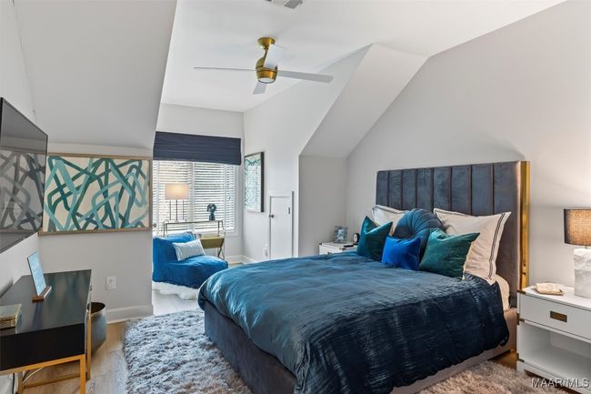 1130 Trillium West Pkwy, House other with 8 bedrooms, 8 bathrooms and null parking in Eclectic AL | Image 35