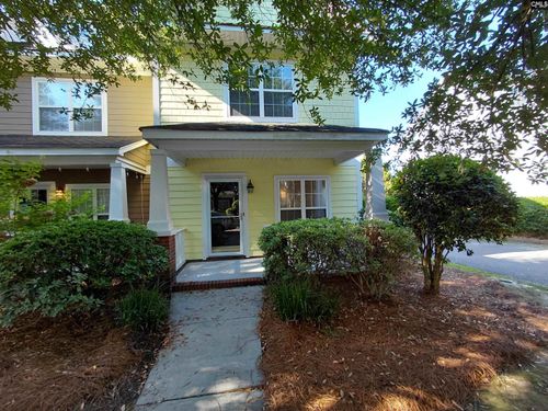 300 Hampton Forest Drive, Columbia, SC, 29209 | Card Image