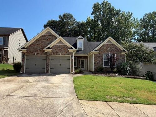 1030 Amber Waves Ave, Hoschton, GA, 30548-1994 | Card Image
