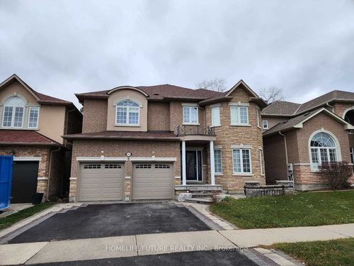 bsmt-908 Rushton Rd, Pickering, ON, L1V0A3 | Card Image
