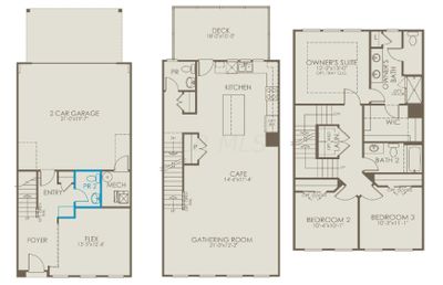 Floorplan | Image 3