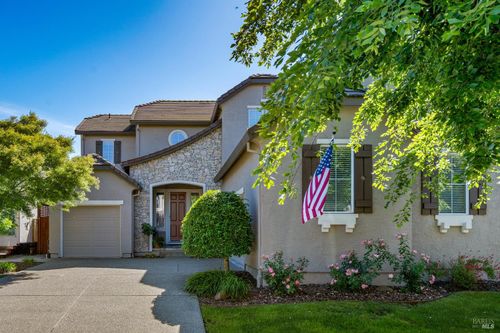 368 Decanter Circle, Windsor, CA, 95492 | Card Image