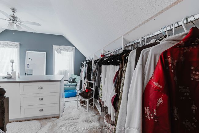 ON - 2090 Highway 26, House other with 3 bedrooms, 2 bathrooms and 3 parking in Springwater ON | Image 26