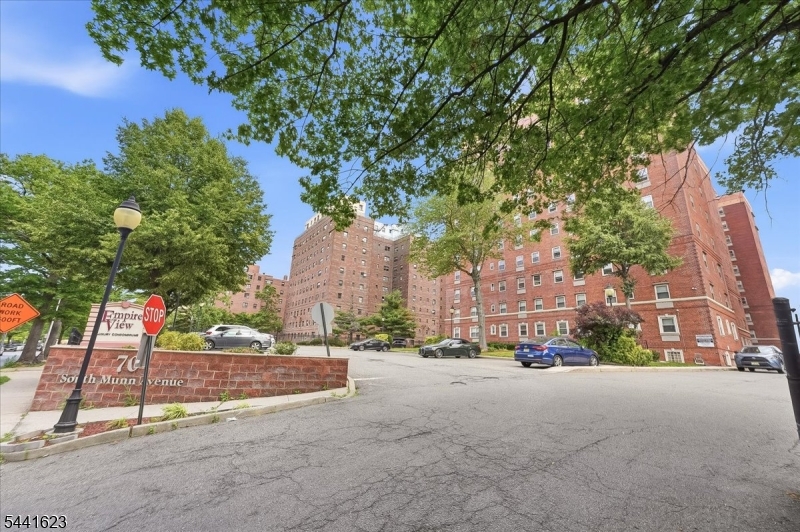Residential Lease in East Orange City