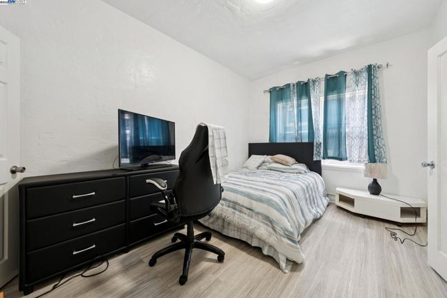 1360 Berkeley Way, Home with 0 bedrooms, 0 bathrooms and 19 parking in Berkeley CA | Image 34