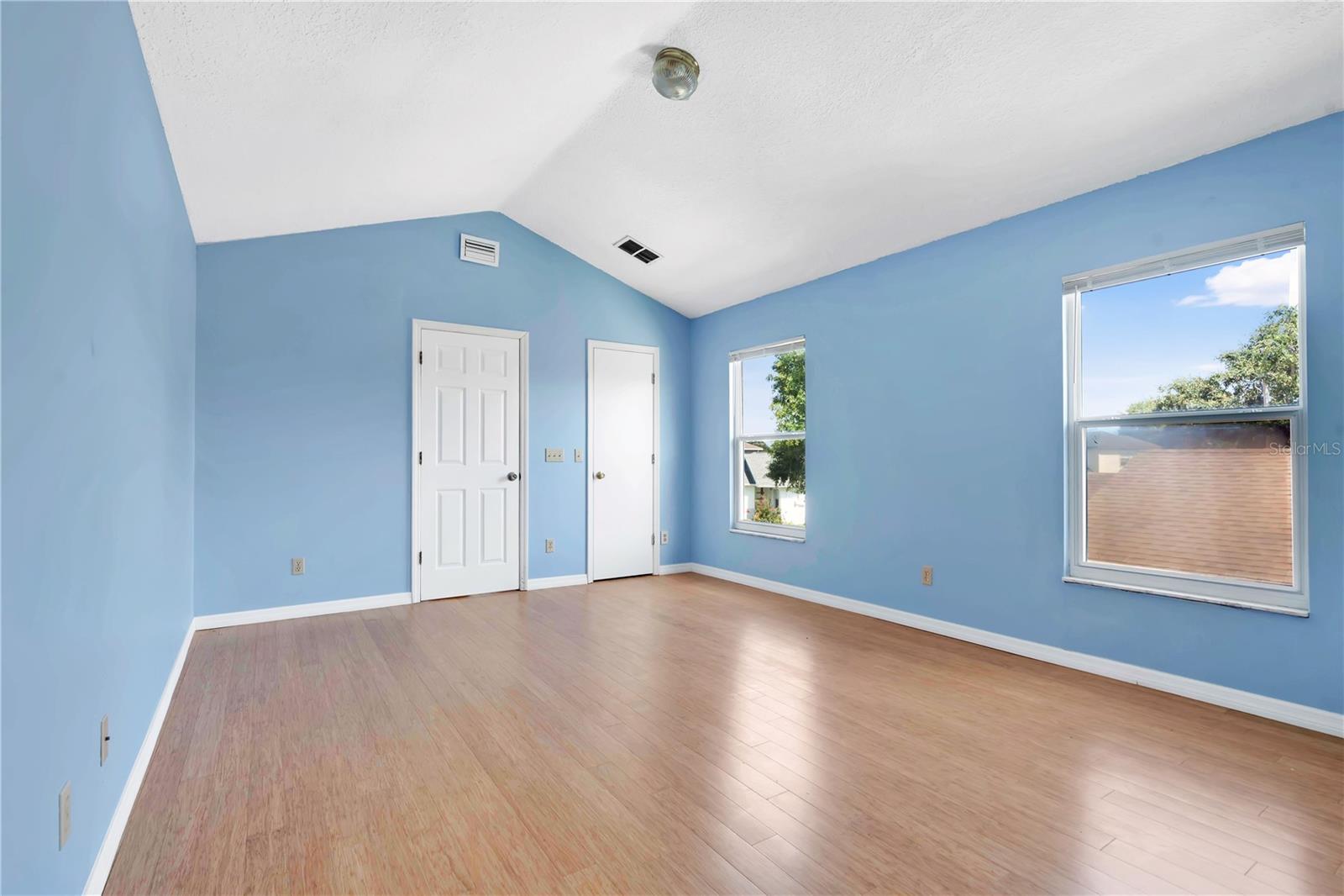Residential in ORLANDO 4