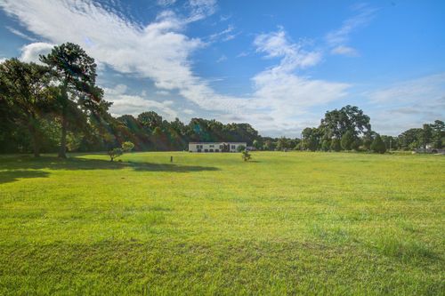 1130 Betaw Rd, Saint Stephen, SC, 29479-3671 | Card Image