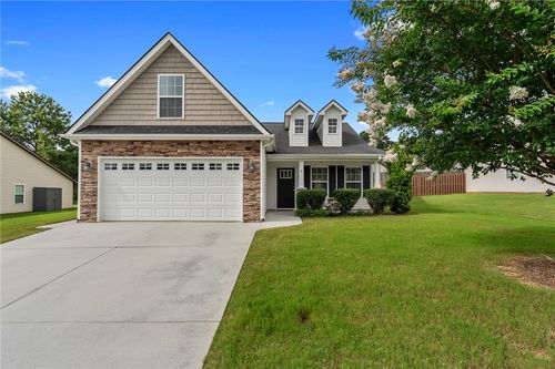 4 Citation Ct, Anderson, SC, 29621-2588 | Card Image