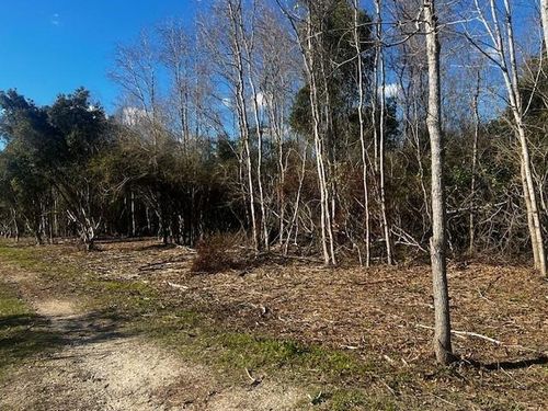 0 Bellingrath Rd, Theodore, AL, 36582 | Card Image