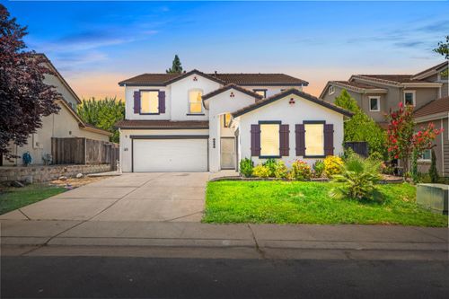 6526 Mystery Mountain Way, Rocklin, CA, 95765-5920 | Card Image