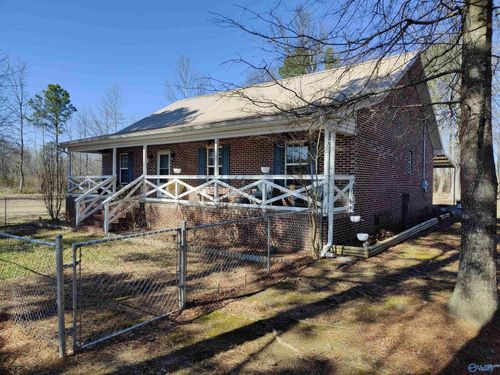 251 County Road 591, Hanceville, AL, 35077-8054 | Card Image