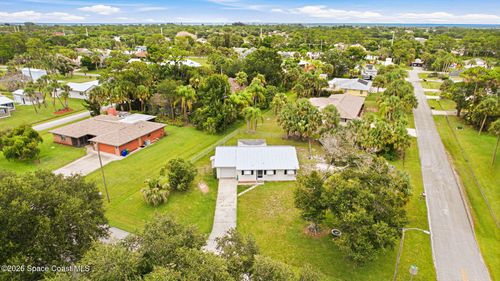 273 Easy St, SEBASTIAN, FL, 32958-4054 | Card Image