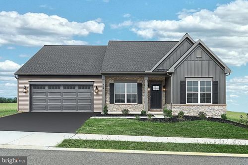 524 Winding Creek Boulevard, ANNVILLE, PA, 17003 | Card Image