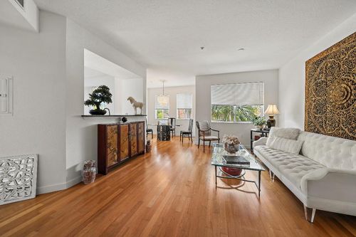 306-11011 Legacy Ln, Palm Beach Gardens, FL, 33410-3610 | Card Image