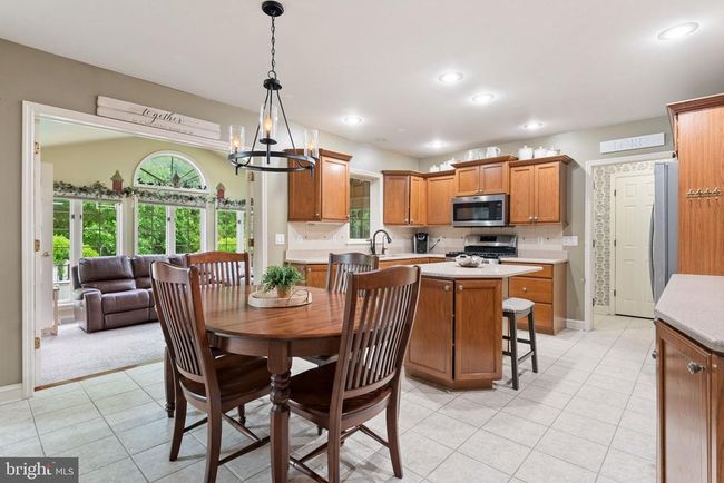 16 Fox Hollow Dr, House other with 4 bedrooms, 3 bathrooms and null parking in LANCASTER PA | Image 15