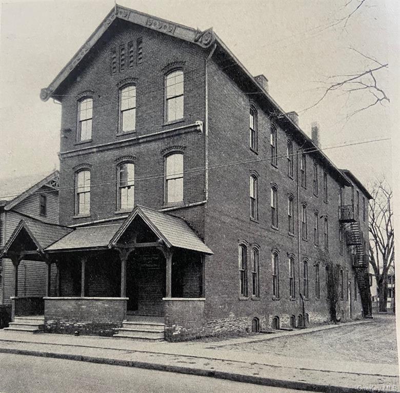 Commercial Sale in Poughkeepsie 3