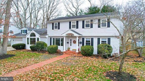 214 Belhaven Ave, Linwood, NJ, 08221-1611 | Card Image