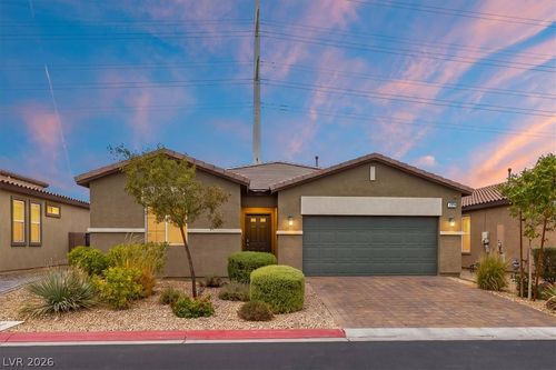 4414 Meline Ave, North Las Vegas, NV, 89084-4930 | Card Image
