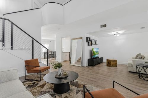 11532 Sw 148th Path, Miami, FL, 33196-4311 | Card Image