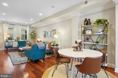 1917 H St Ne, WASHINGTON, DC, 20002-4115 | Card Image
