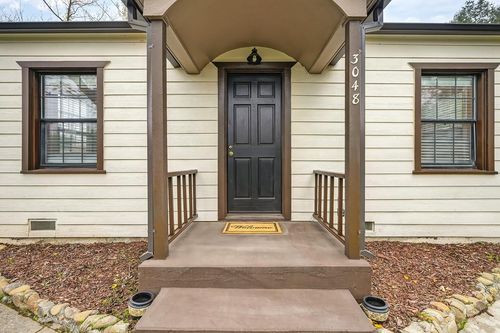 3048 Garfield Avenue, Carmichael, CA, 95608 | Card Image