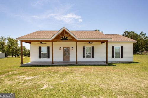 3620 Tanner Ln, Waycross, GA, 31503-8314 | Card Image