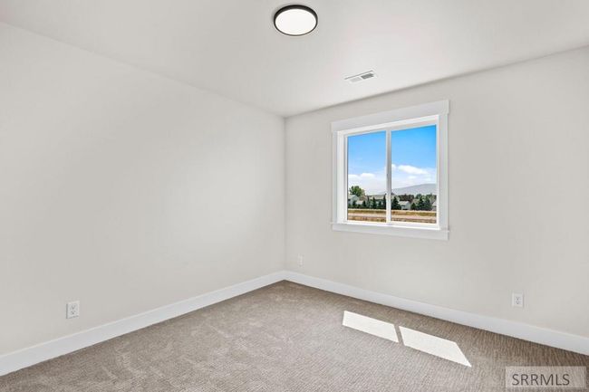 912 Alpine Ave, House other with 3 bedrooms, 3 bathrooms and 2 parking in Chubbuck ID | Image 17