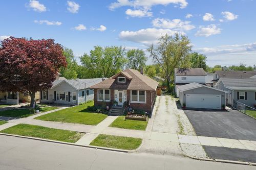 1009 W Madison St, Ottawa, IL, 61350-2613 | Card Image