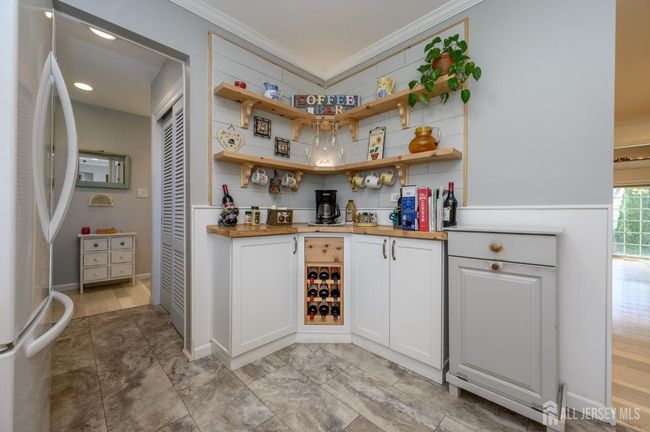 14 Temple Ter, House other with 3 bedrooms, 2 bathrooms and null parking in Lawrence NJ | Image 8