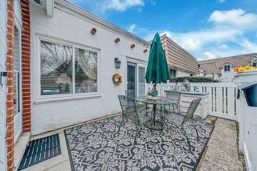 310 Birchwood Rd, Medford, NY, 11763-1237 | Card Image