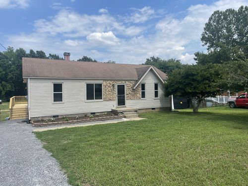 654 Meadowlark Dr, Smyrna, TN, 37167-5831 | Card Image