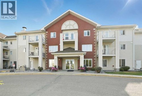 234-56 Carroll Cres, Red Deer, AB, T4P3Y3 | Card Image