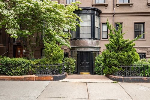 apt-1a-228 Beacon St, Boston, MA, 02116-1313 | Card Image