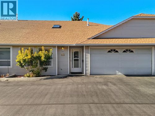 43-1195 14th St, Kamloops, BC, V2B8L1 | Card Image