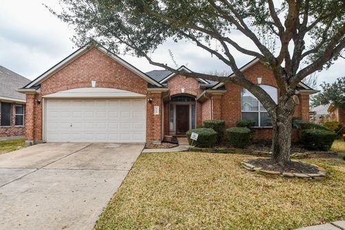 9310 Gablewinn Ct, Houston, TX, 77070-5099 | Card Image