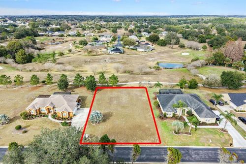 529 Dowling Cir, Lady Lake, FL, 32159-2532 | Card Image