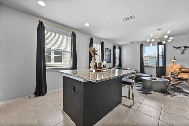 244 Fabion St, House other with 2 bedrooms, 3 bathrooms and 4 parking in Kyle TX | Image 12