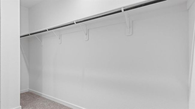 *Images and 3D tour are for illustration only and options may vary from home as built. | Image 23