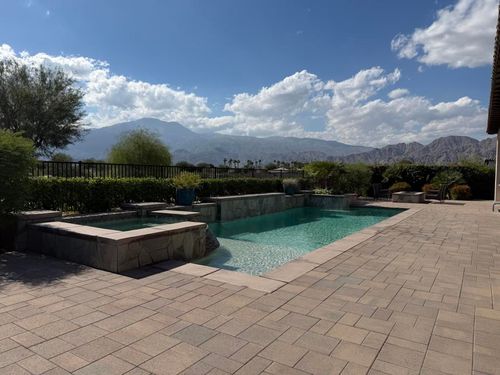 81495 Thunder Gulch Way, La Quinta, CA, 92253-8171 | Card Image