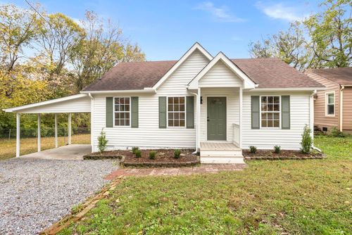 100 Sadler Ct, Nashville, TN, 37210-4816 | Card Image