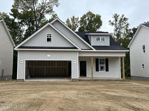 175 Cordgrass Ct, Smithfield, NC, 27577-3404 | Card Image